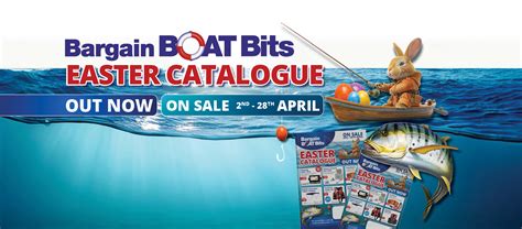 fishing megastore sale.